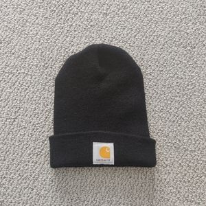 Carhartt Beanie